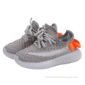 /msite/products/detail/productid/62923169/id/1514145.html